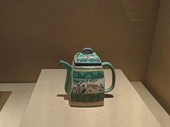 -嘉定博物馆
