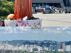 -荆州博物馆