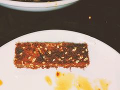 -张大胡子鱼头火锅酒楼(长益路店)