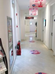 -天津伊美尔医疗整形美容专科医院