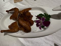 -光明招待所(邦凯科技园店)