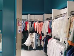 -海马体照相馆(北京朝阳大悦城店)