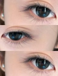 -US•美甲艺术 | 冕光