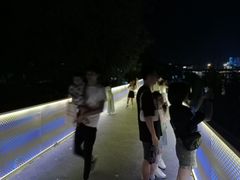 -云碧峰国家森林公园