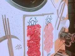 -大龙燚火锅