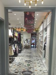 -爱儿美儿童摄影(奥森公园店)
