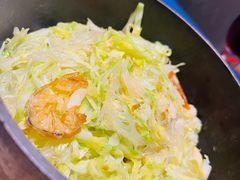 -苏州人家·精致苏帮菜(斜塘店)