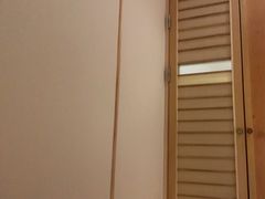 -常乐·对症推拿(深业上城第118分店)
