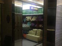 -水森林·按摩SPA·美食韩式汗蒸水会(国贸E口店)