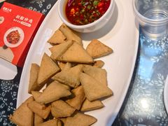 -荷塘土鸡(河东店)