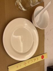 -人民大会堂宾馆·宴会厅