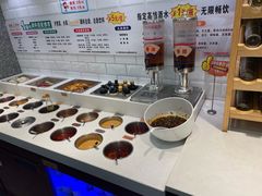 -张家砂锅(桐乡濮院宏苑路店)