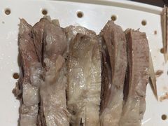 -阿西叶滩羊馆(交大店)