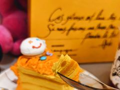 -小半有礼(天河南店)