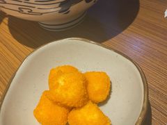 -阿香米线(大唐西市大润发店)