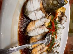 -悦来酒家·正宗闽南菜(西街店)