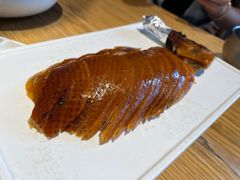 -小大董·烤鸭(五棵松店)