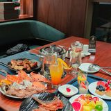 谁能解释一下这种现象？？？