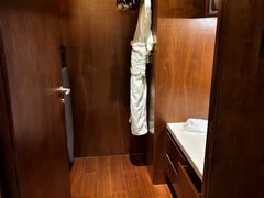 -山港凯悦酒店·BEBA海滩烧烤餐厅酒吧