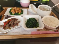 -玥悦母婴月子护理中心玥悦喜喜馆