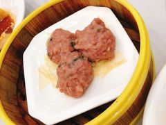 -紫阳家宴(源深店)