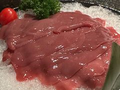 -湊湊火锅·茶憩(世博大道店)