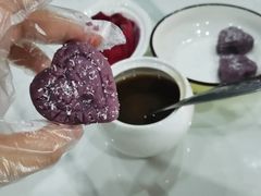 -明日星月嫂服务中心