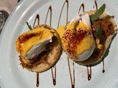 -gaga(北京新中关购物中心店)