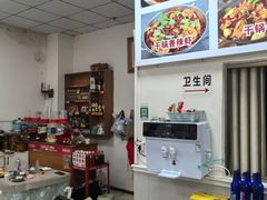 -苗侗地道红酸.酸汤鱼·酸汤牛肉