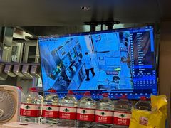-桂满陇·杭州饭店(清河万象店)