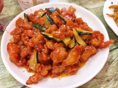 -卢庄(江汉路店)