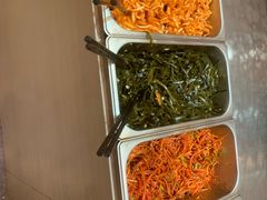 -乡党臊子面(丰庆公园店)