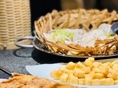 -龙门醉客(上塘路店)