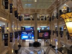 -上海月星家居(澳门路店)