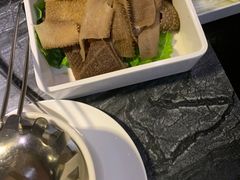 -骨之味·筒骨汤火锅(江头店)