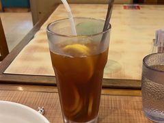 -新世界餐厅(万达店)