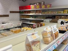 -百年义利(白坊路店)