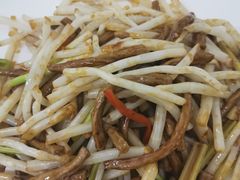 -锦粤宫·精致粤菜(深圳北站店)