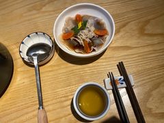 -十二舍·湯物素煮(江泰潤政店)