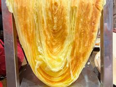 -鸽子窝(青塔店)