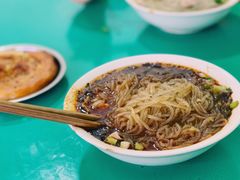 红味肥肠粉-甘记肥肠粉(马鞍北路店)