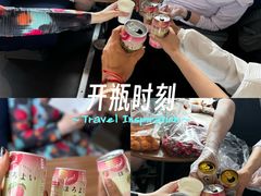 -沈阳站