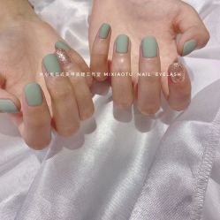 -米小兔美甲美睫