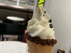 -GODIVA(印象城店)