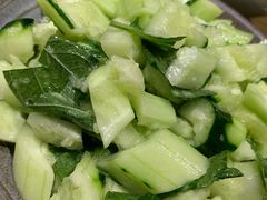 -望京一号·重庆江湖菜(工体店)