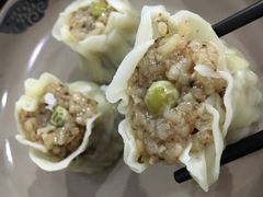 -粥传(太古里店)