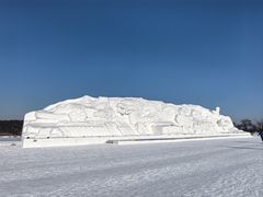 -长春净月潭风景名胜区