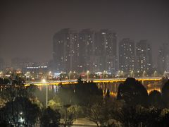 -随州碧桂园凤悦凤凰酒店