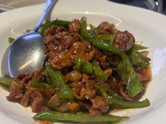 -江南里·新浙菜(苏州大悦城店)