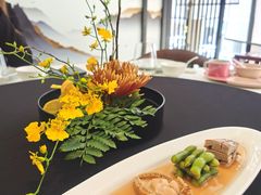 -逸道(益丰·外滩源店)